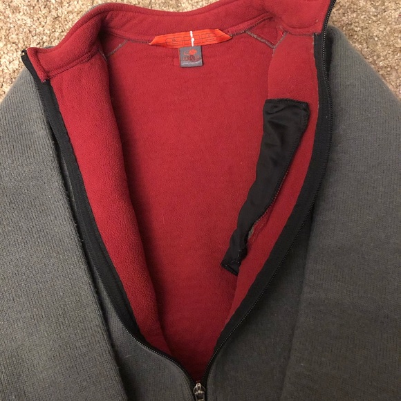 Jacket! - Picture 2 of 3